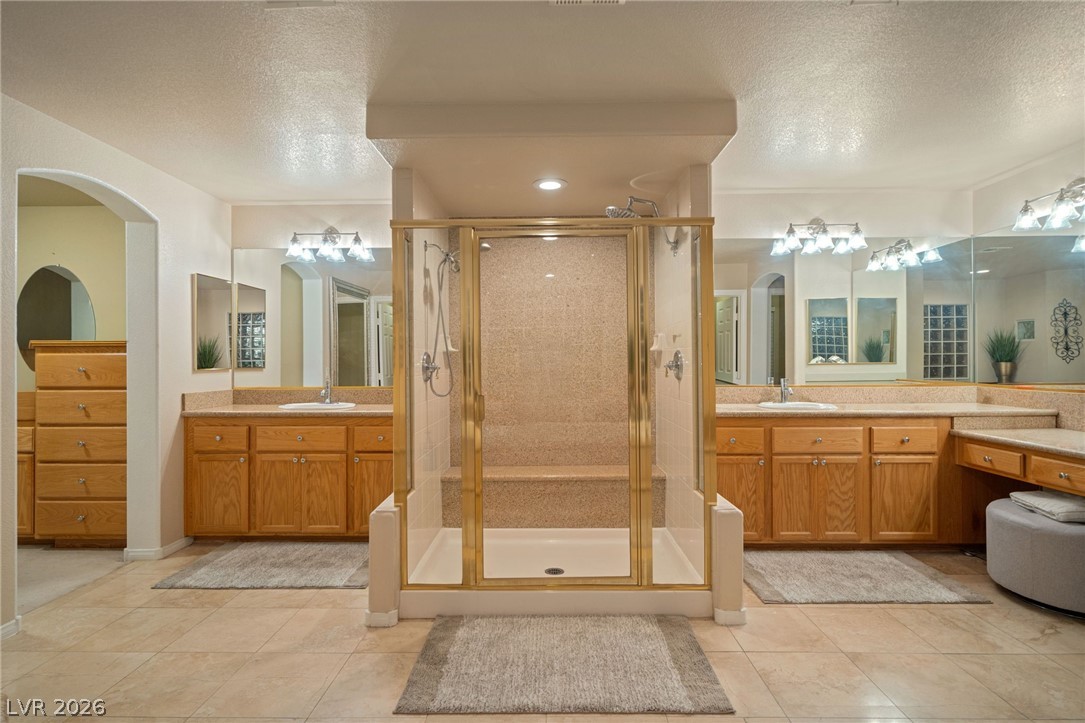 8929 Glenistar Gate Avenue Las Vegas NV 89143