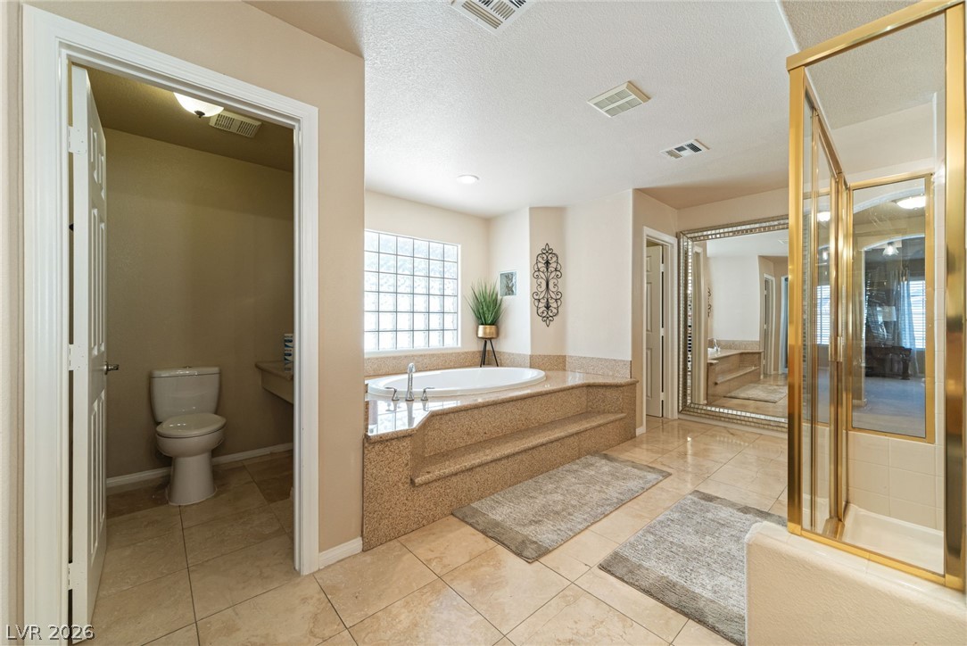 8929 Glenistar Gate Avenue Las Vegas NV 89143
