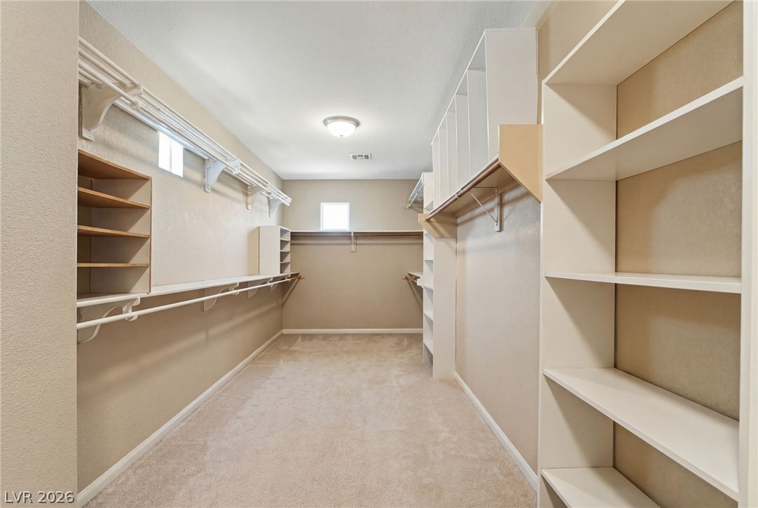 8929 Glenistar Gate Avenue Las Vegas NV 89143