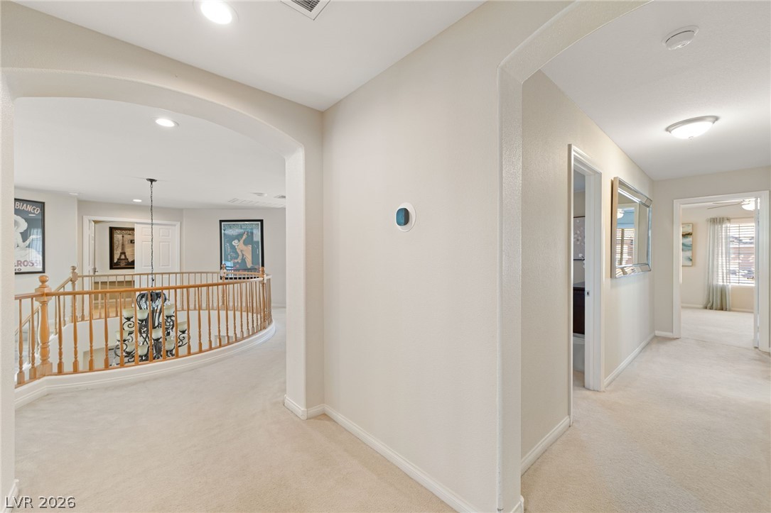 8929 Glenistar Gate Avenue Las Vegas NV 89143