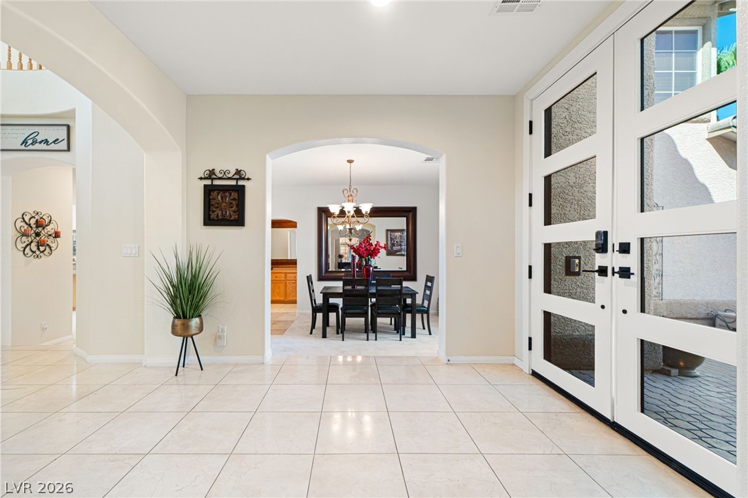 8929 Glenistar Gate Avenue Las Vegas NV 89143