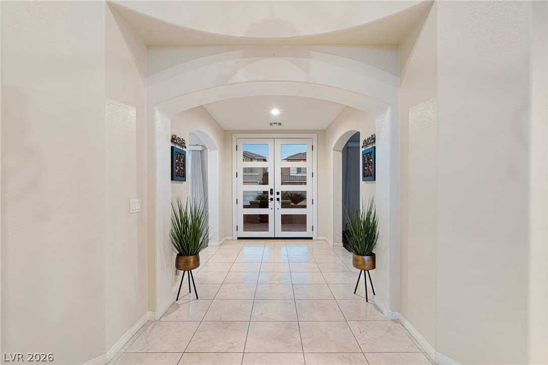 8929 Glenistar Gate Avenue Las Vegas NV 89143
