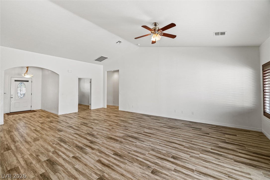 6720 Stubblefield Drive Pahrump NV 89061