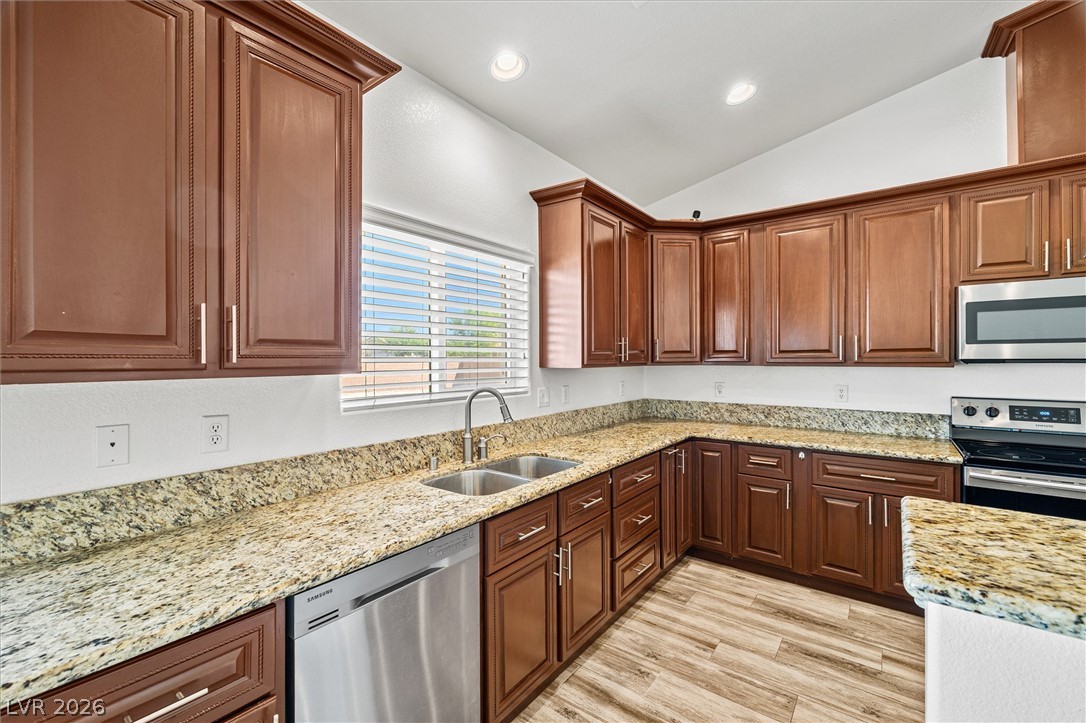 6720 Stubblefield Drive Pahrump NV 89061