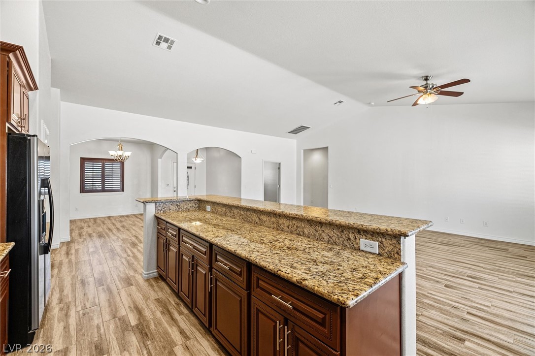6720 Stubblefield Drive Pahrump NV 89061