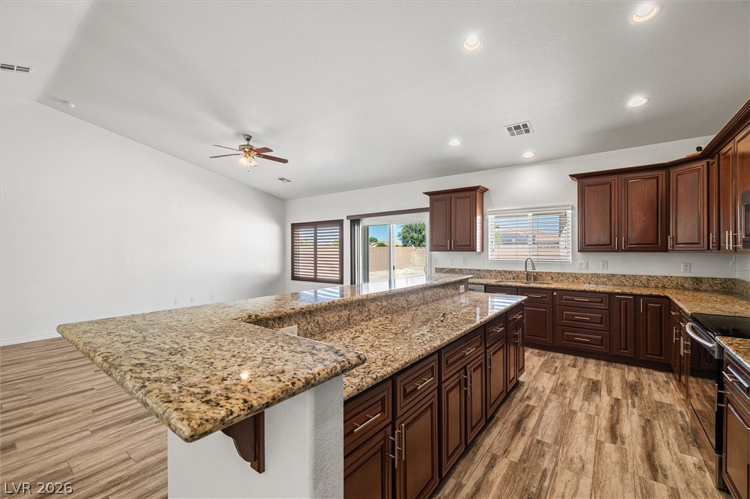 6720 Stubblefield Drive Pahrump NV 89061