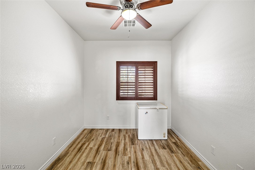 6720 Stubblefield Drive Pahrump NV 89061