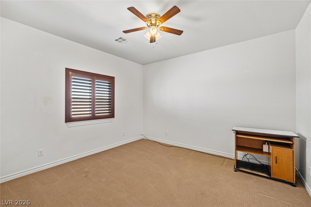 6720 Stubblefield Drive Pahrump NV 89061