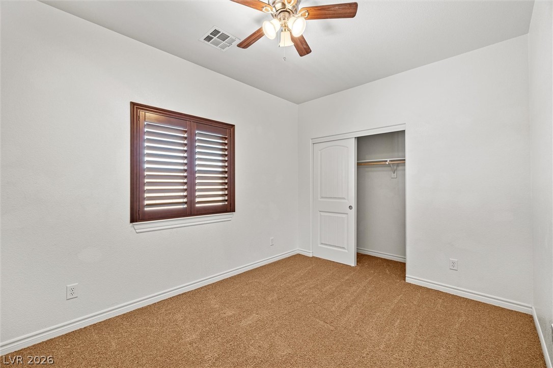 6720 Stubblefield Drive Pahrump NV 89061