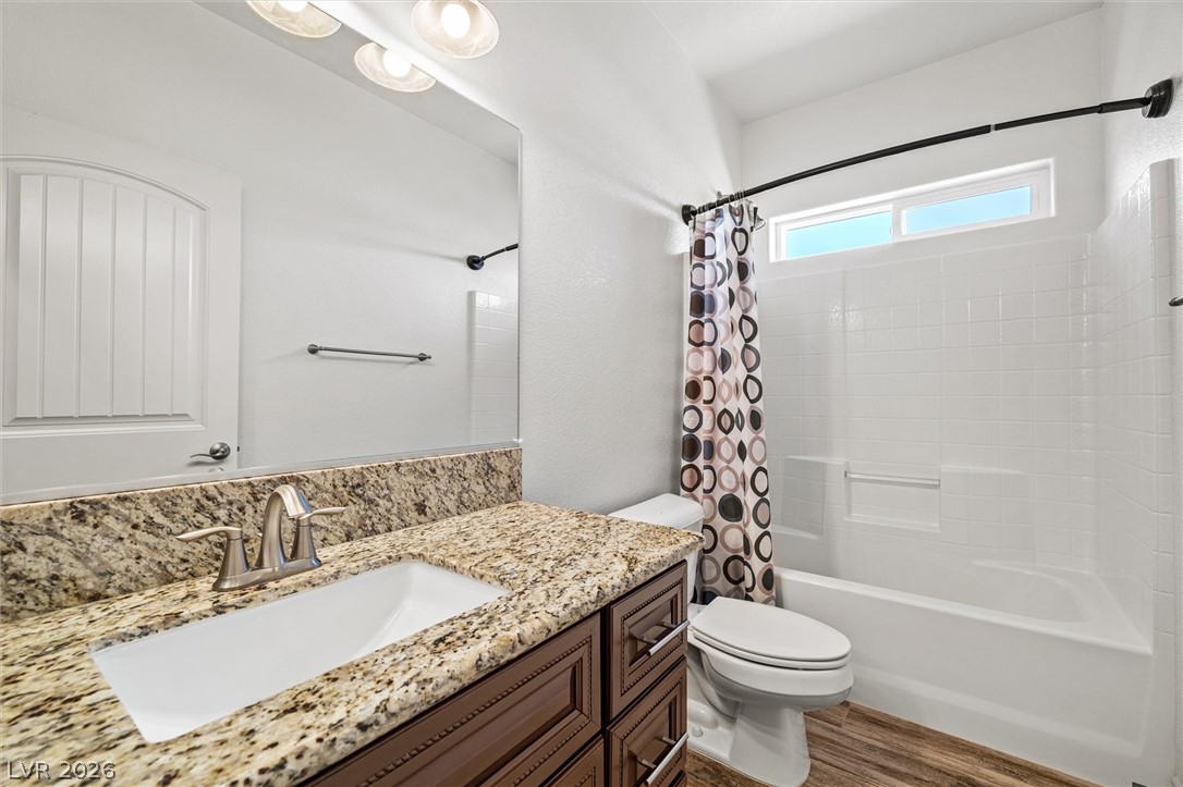 6720 Stubblefield Drive Pahrump NV 89061