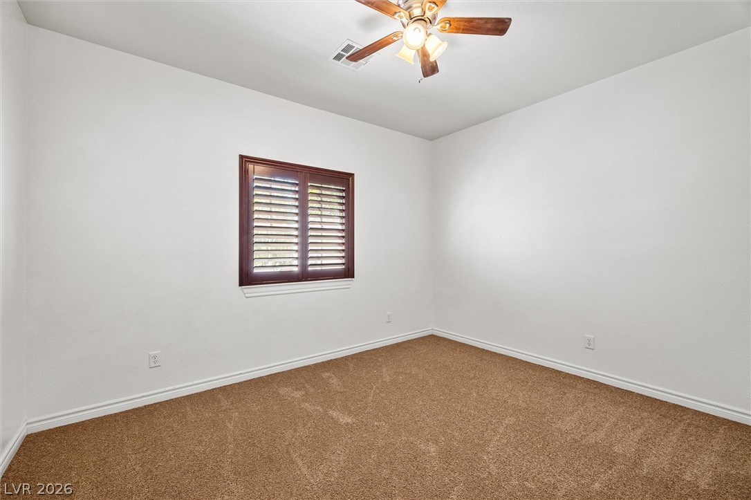 6720 Stubblefield Drive Pahrump NV 89061