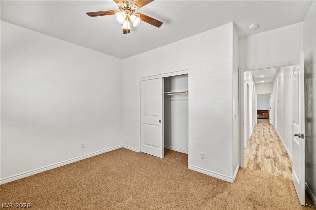 6720 Stubblefield Drive Pahrump NV 89061