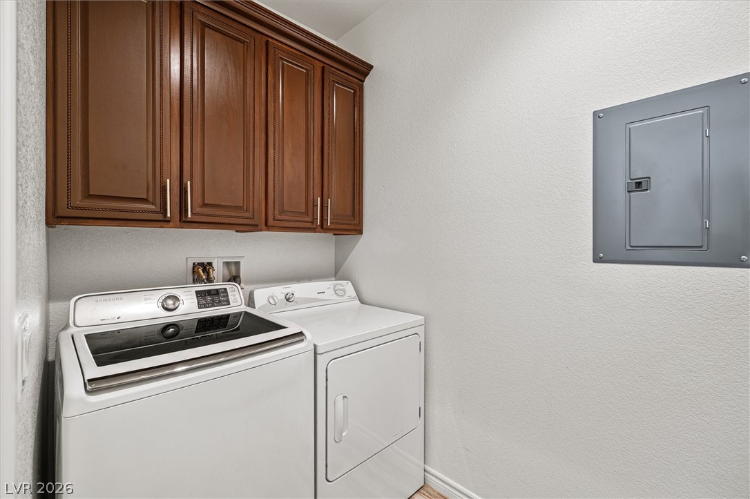 6720 Stubblefield Drive Pahrump NV 89061