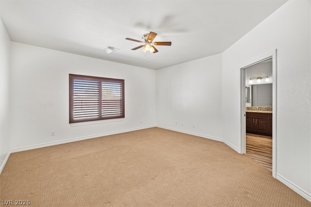 6720 Stubblefield Drive Pahrump NV 89061
