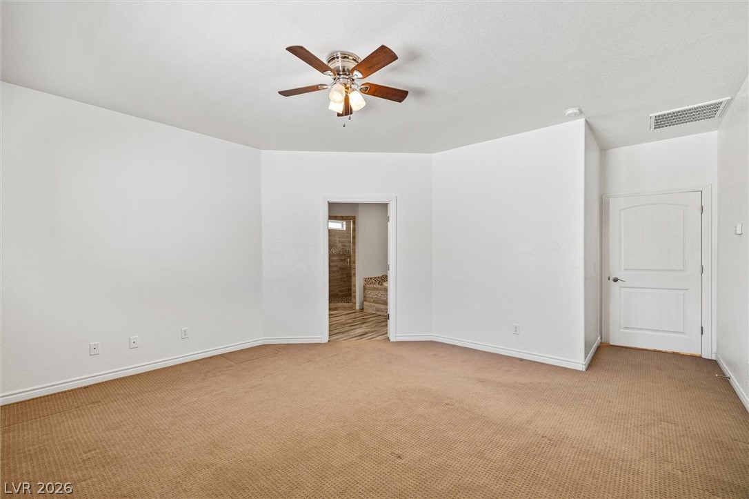 6720 Stubblefield Drive Pahrump NV 89061