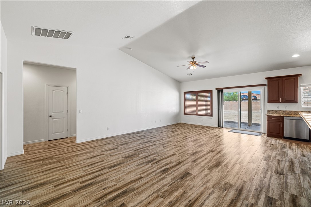 6720 Stubblefield Drive Pahrump NV 89061