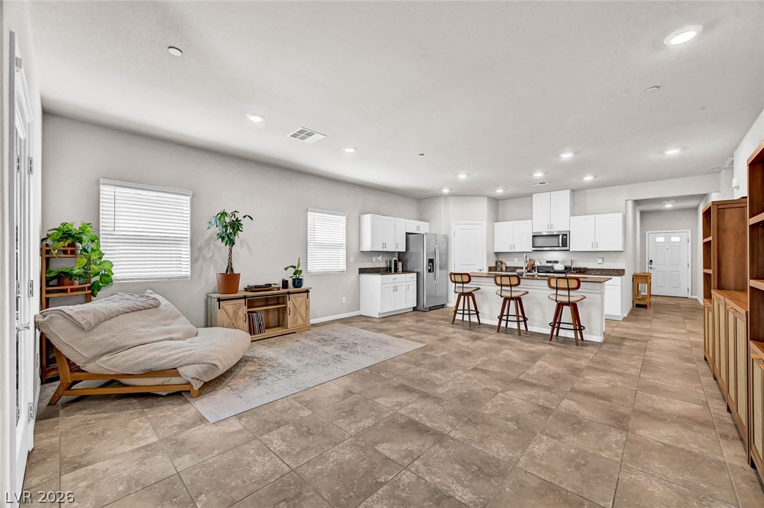 10257 Sequoia Falls Place Las Vegas NV 89149