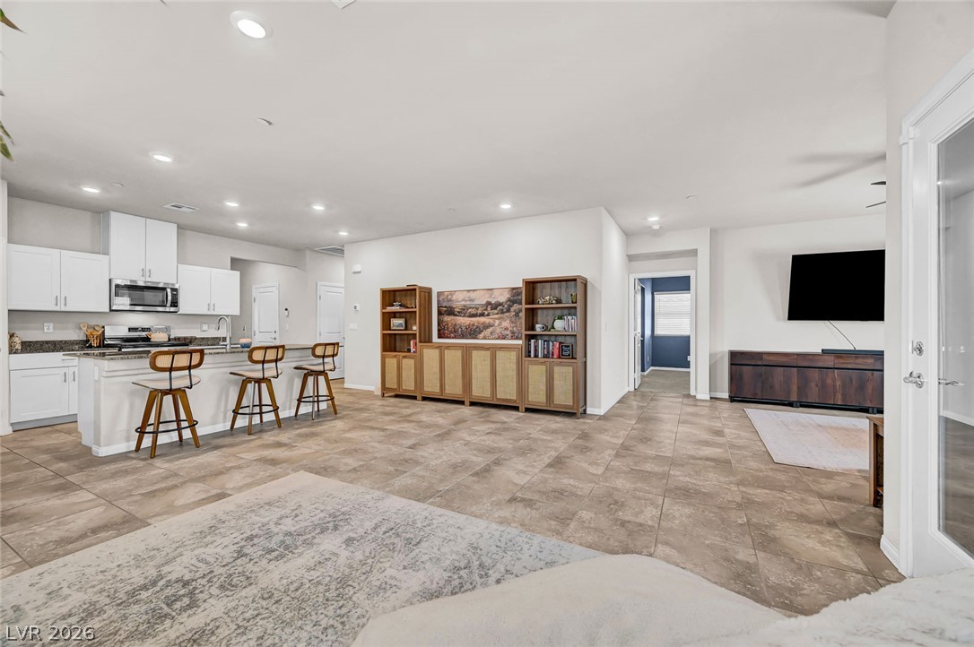 10257 Sequoia Falls Place Las Vegas NV 89149