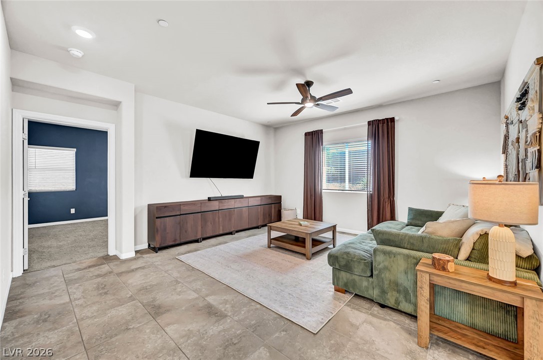 10257 Sequoia Falls Place Las Vegas NV 89149