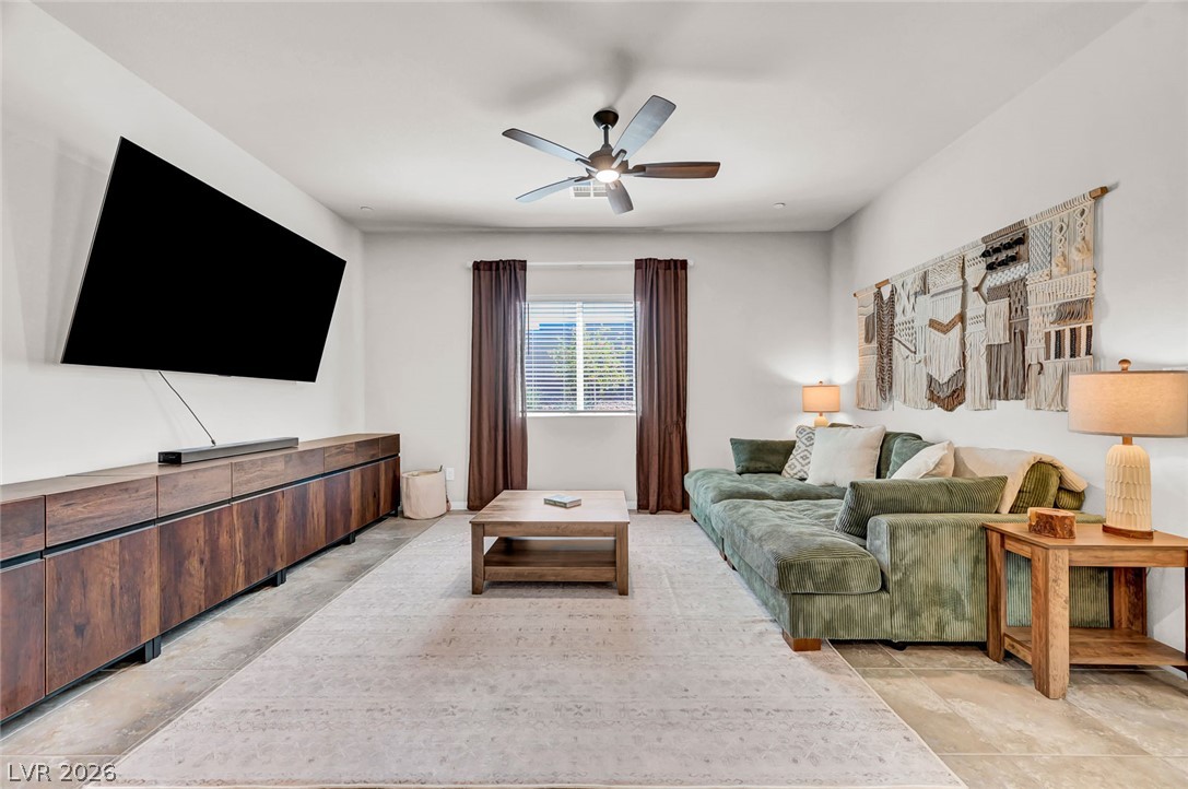 10257 Sequoia Falls Place Las Vegas NV 89149