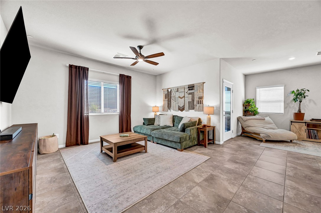 10257 Sequoia Falls Place Las Vegas NV 89149