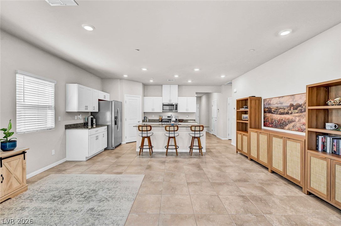 10257 Sequoia Falls Place Las Vegas NV 89149