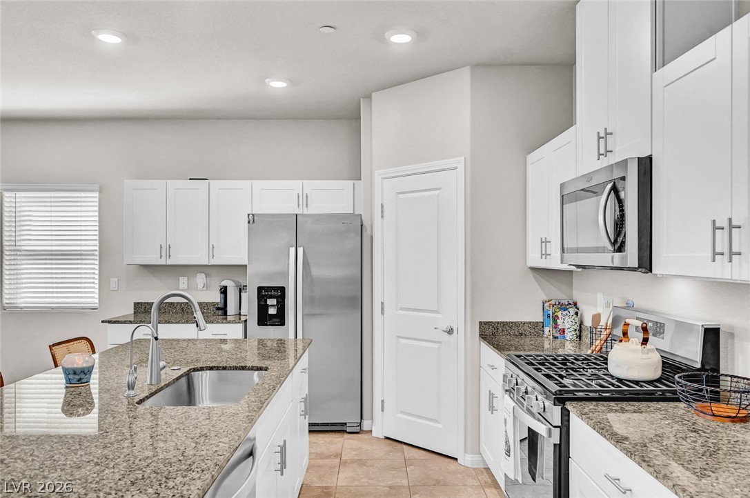 10257 Sequoia Falls Place Las Vegas NV 89149