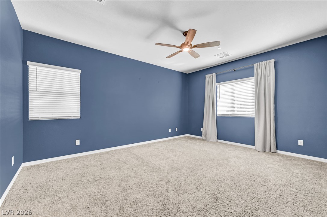 10257 Sequoia Falls Place Las Vegas NV 89149