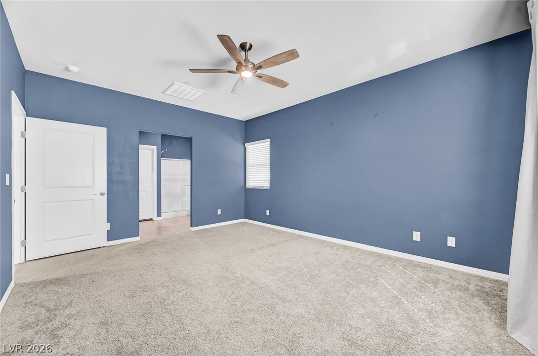 10257 Sequoia Falls Place Las Vegas NV 89149
