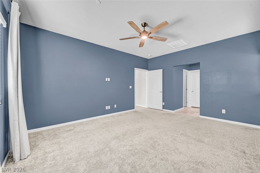 10257 Sequoia Falls Place Las Vegas NV 89149