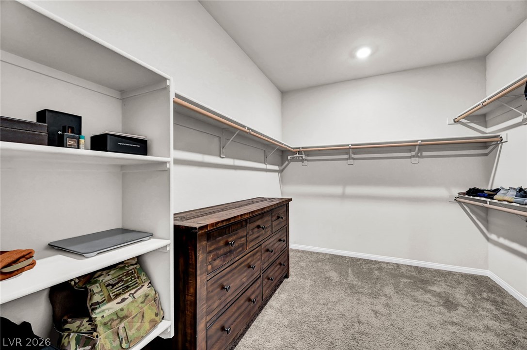 10257 Sequoia Falls Place Las Vegas NV 89149