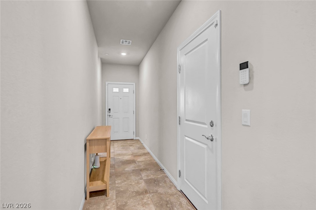 10257 Sequoia Falls Place Las Vegas NV 89149