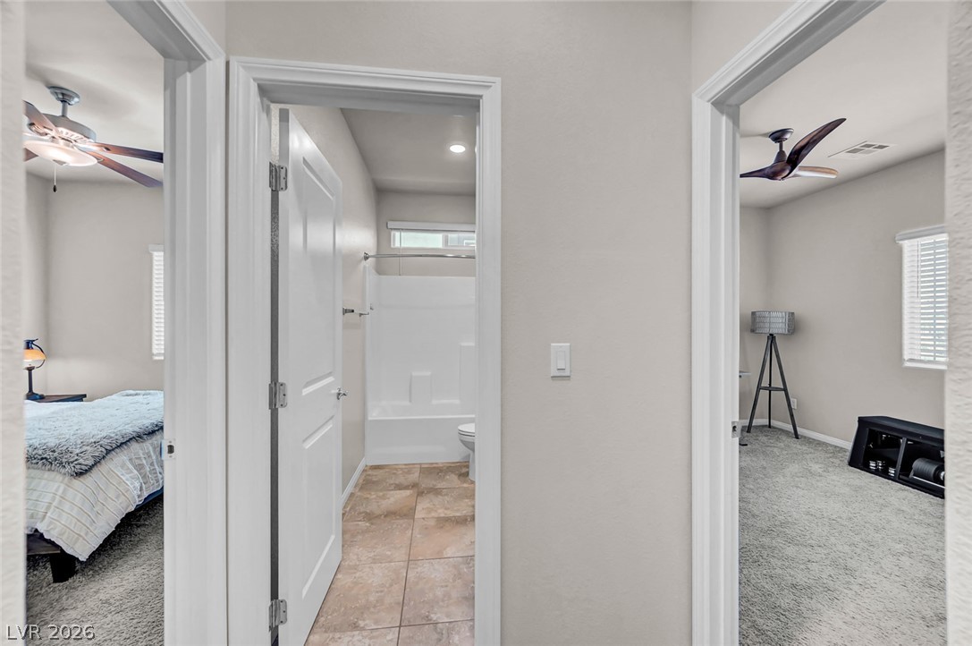 10257 Sequoia Falls Place Las Vegas NV 89149