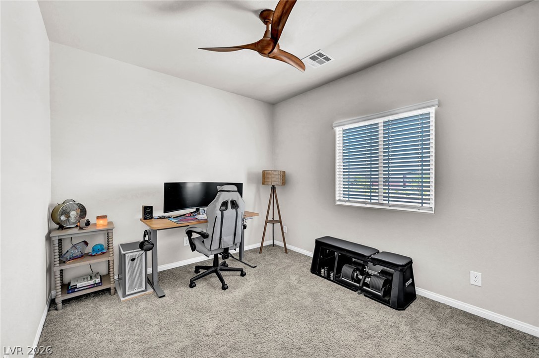 10257 Sequoia Falls Place Las Vegas NV 89149