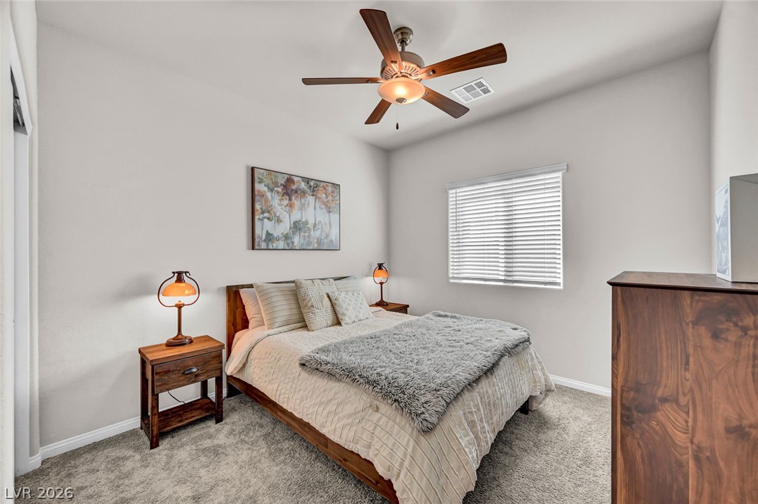 10257 Sequoia Falls Place Las Vegas NV 89149