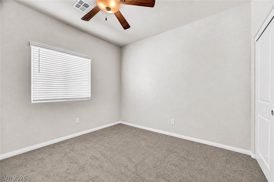 10257 Sequoia Falls Place Las Vegas NV 89149