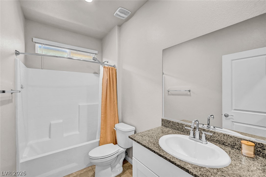 10257 Sequoia Falls Place Las Vegas NV 89149