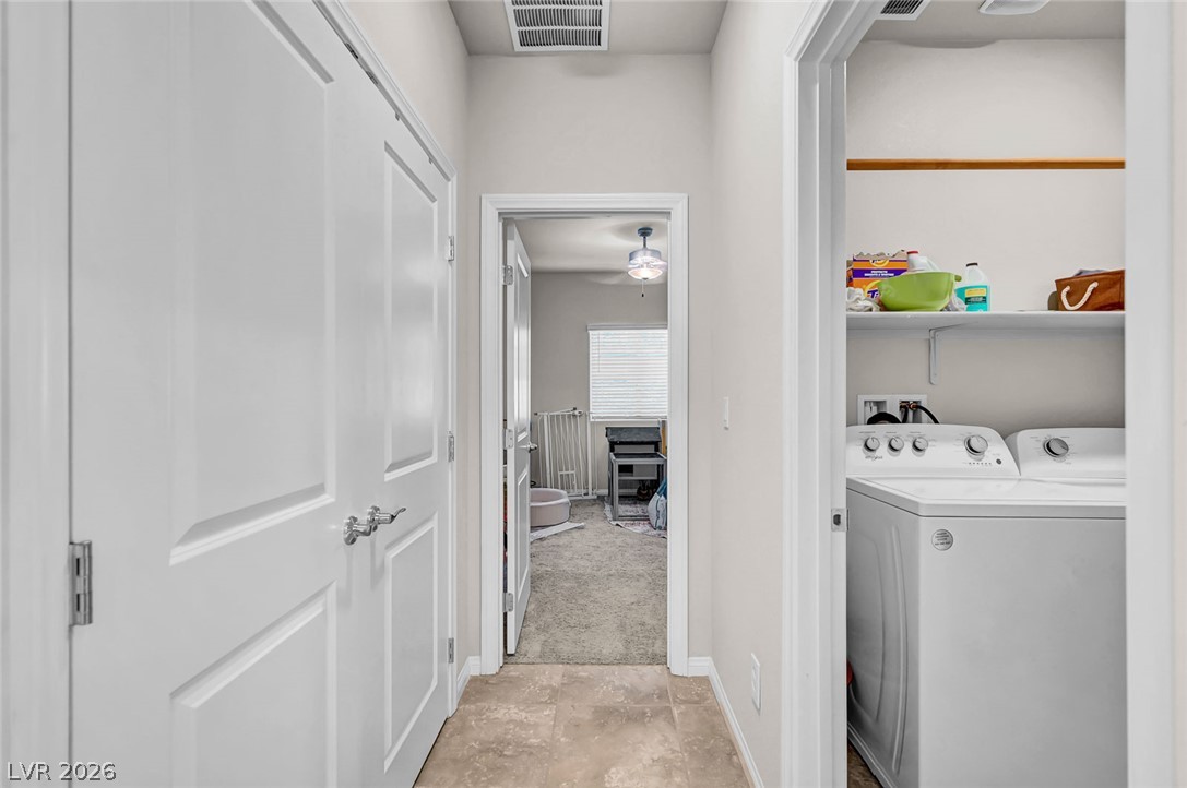 10257 Sequoia Falls Place Las Vegas NV 89149