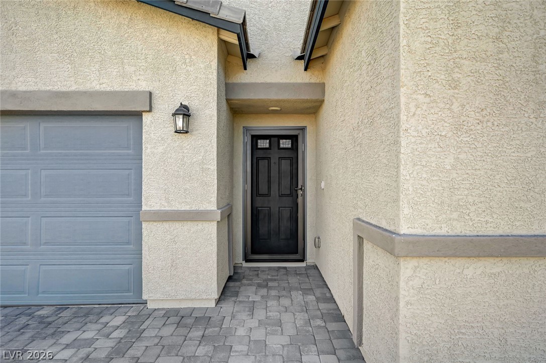 10257 Sequoia Falls Place Las Vegas NV 89149