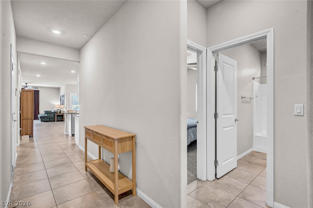 10257 Sequoia Falls Place Las Vegas NV 89149