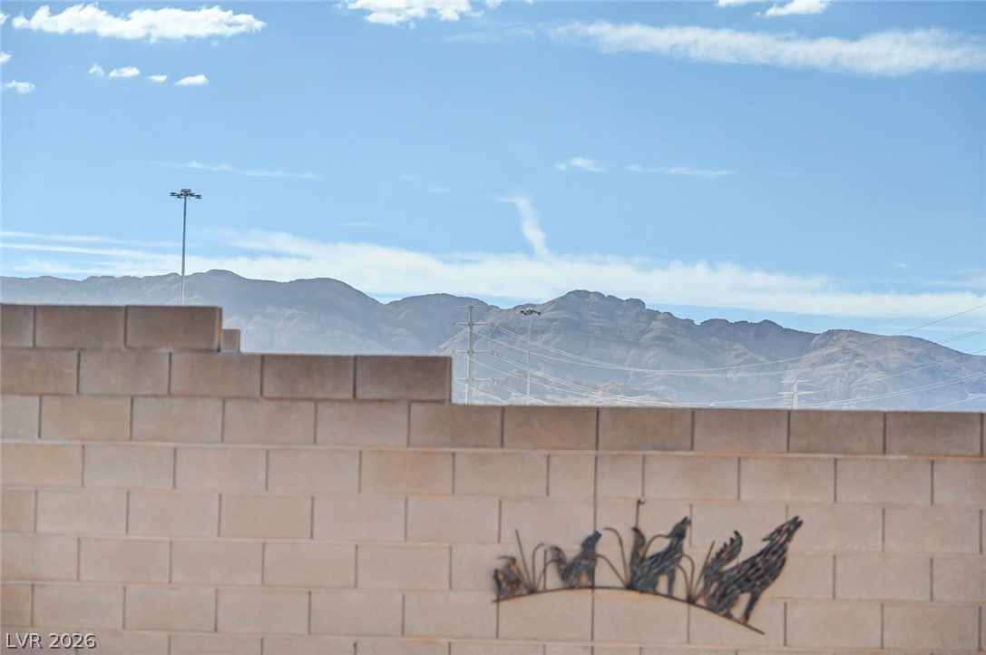 10257 Sequoia Falls Place Las Vegas NV 89149