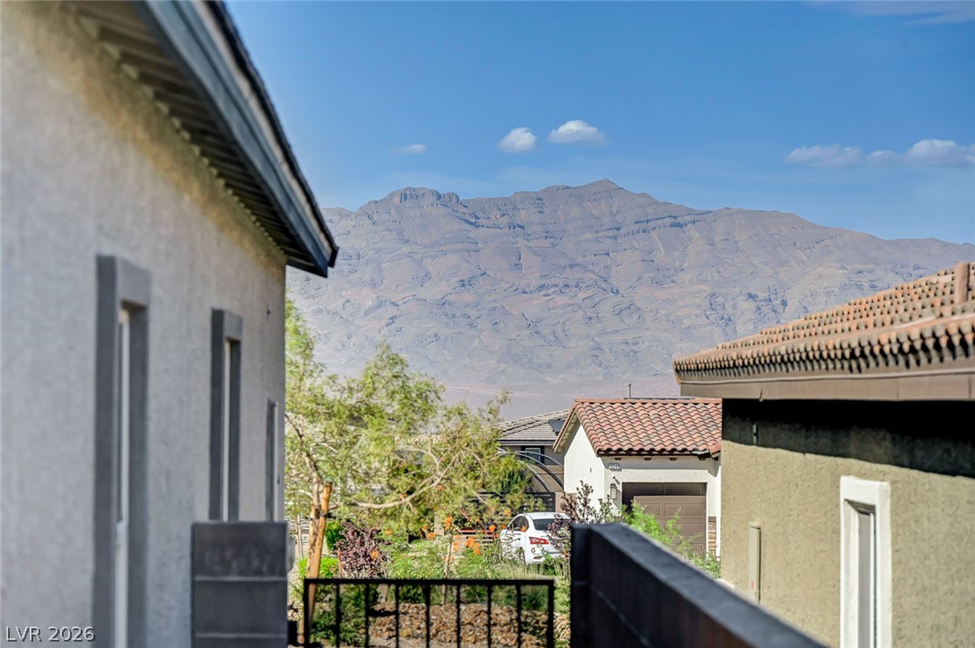10257 Sequoia Falls Place Las Vegas NV 89149