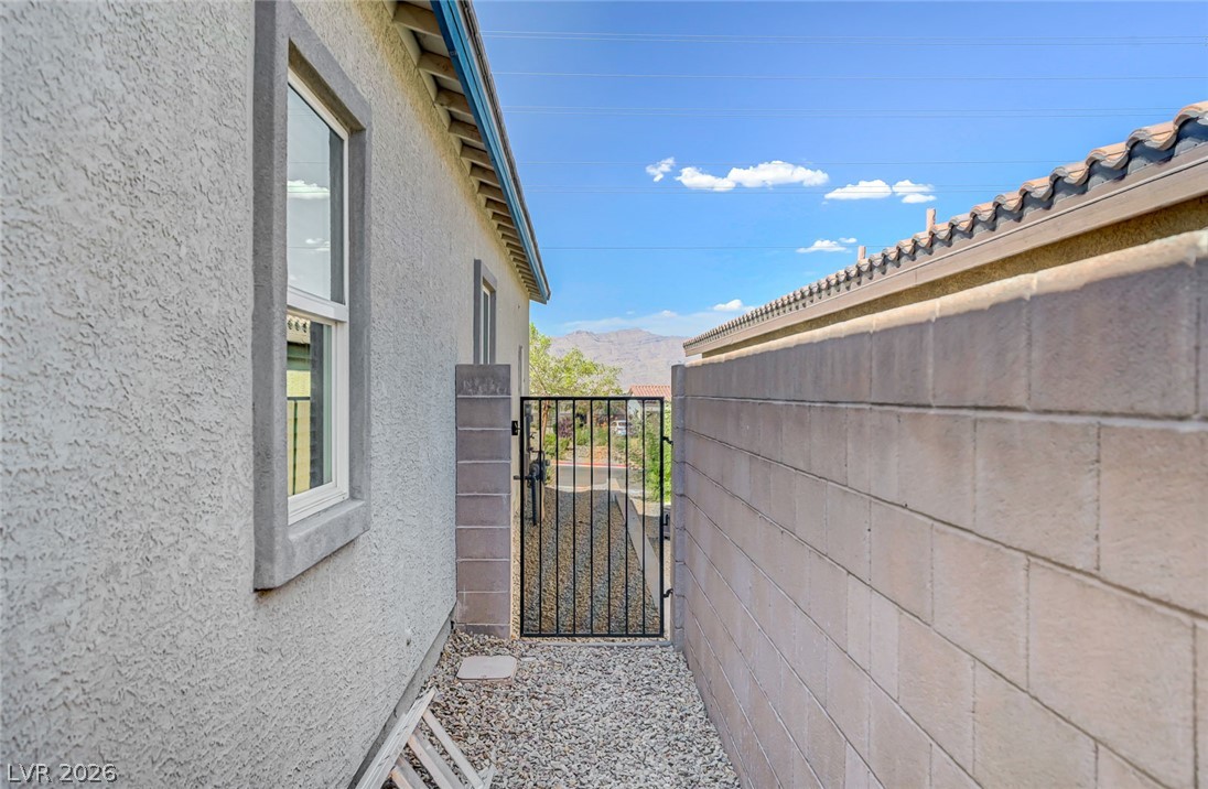 10257 Sequoia Falls Place Las Vegas NV 89149