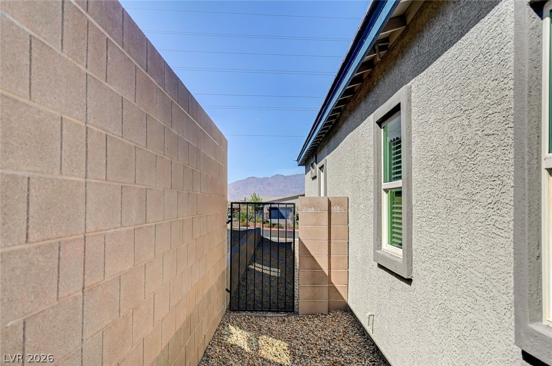 10257 Sequoia Falls Place Las Vegas NV 89149