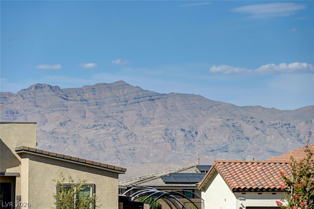 10257 Sequoia Falls Place Las Vegas NV 89149