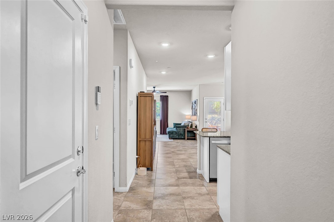 10257 Sequoia Falls Place Las Vegas NV 89149