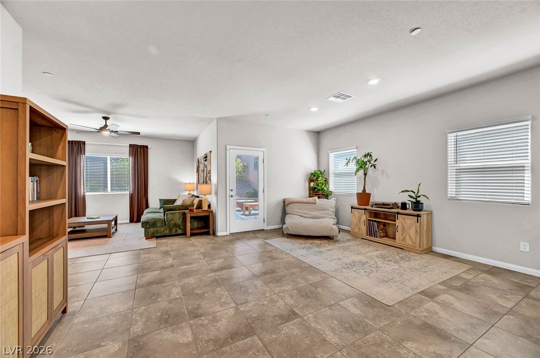 10257 Sequoia Falls Place Las Vegas NV 89149