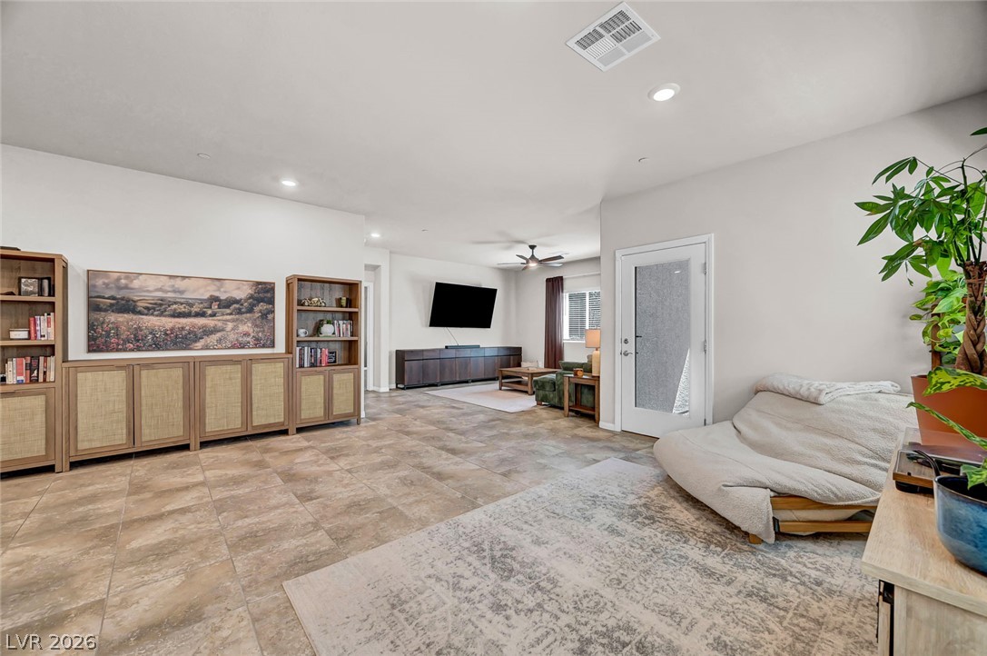 10257 Sequoia Falls Place Las Vegas NV 89149