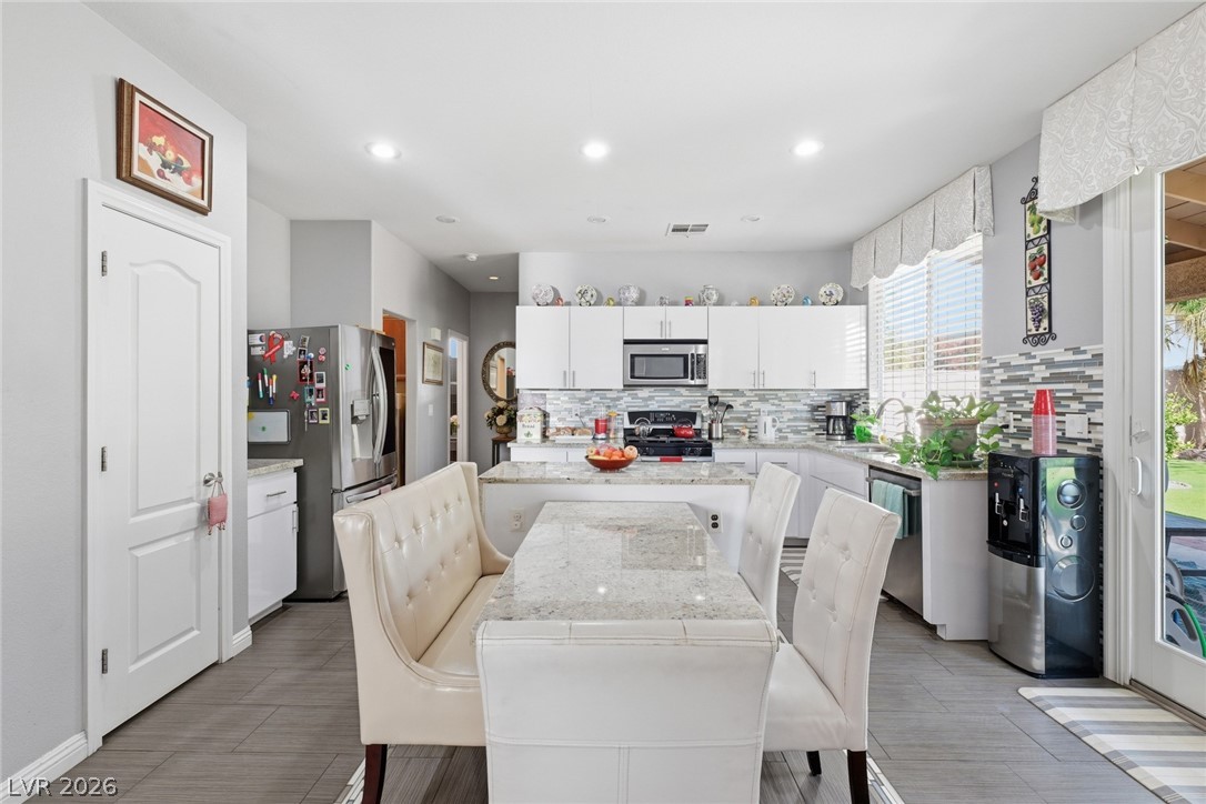 1206 Golden Spike Court Henderson NV 89014