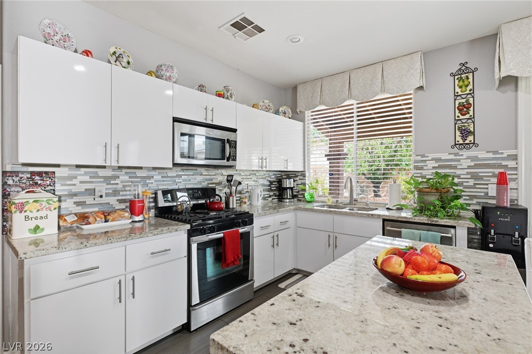 1206 Golden Spike Court Henderson NV 89014